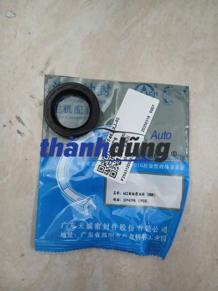 PHỚT ĐẦU CỐT CAM SRM T30 | QQYF462