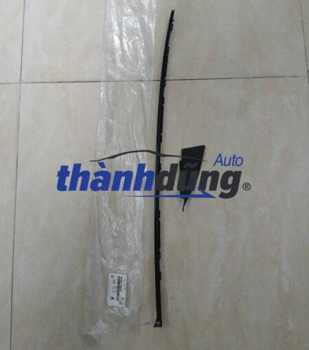 NẸP KÍNH CHẮN GIÓ TRÁI KIA SORENTO 2023 | 86130P2000