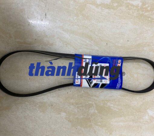 DÂY CUROA BƠM NƯỚC SUZUKI APV 2019 | 1752152S00000