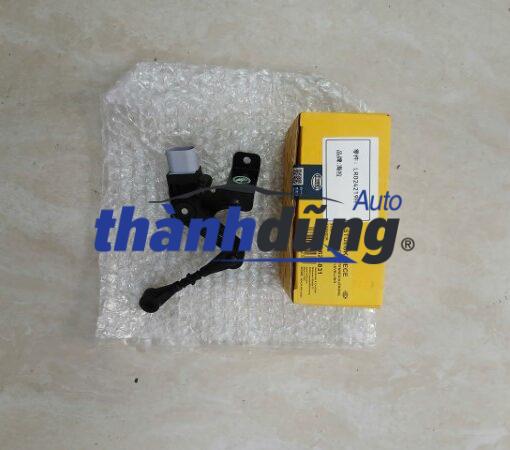 CẢM BIẾN ĐỘ CAO LAND ROVER EVOQUE 2012 | LR024219