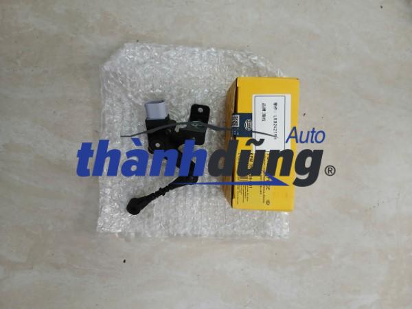 CẢM BIẾN ĐỘ CAO LAND ROVER EVOQUE 2012 | LR024219