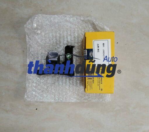 CẢM BIẾN ĐỘ CAO LAND ROVER EVOQUE 2012 | LR024219