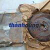 BÁNH ĐÀ DAEWOO NUBIRA 2003 | 96184979