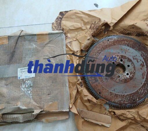 BÁNH ĐÀ DAEWOO NUBIRA 2003 | 96184979