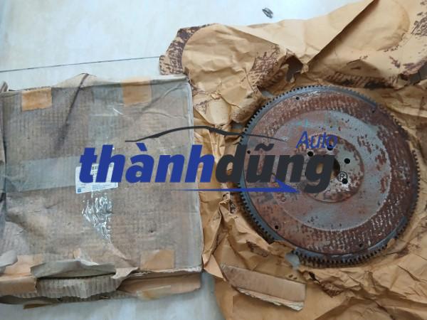 BÁNH ĐÀ DAEWOO NUBIRA 2003 | 96184979