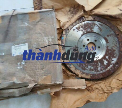 BÁNH ĐÀ DAEWOO NUBIRA 2003 | 96184979