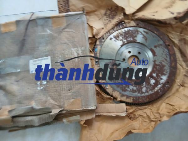 BÁNH ĐÀ DAEWOO NUBIRA 2003 | 96184979