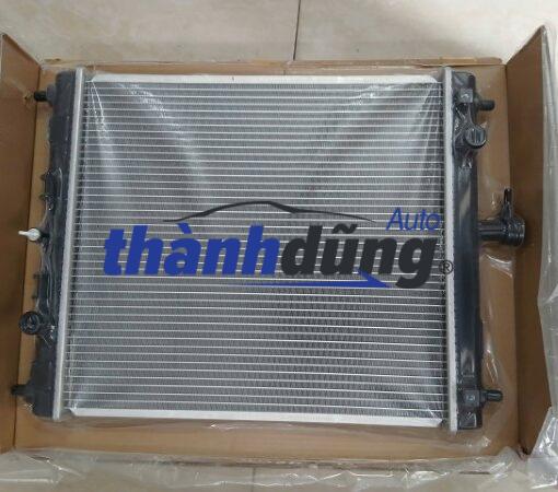 KÉT NƯỚC SUZUKI CARRY PRO 2006 | 1770061J0