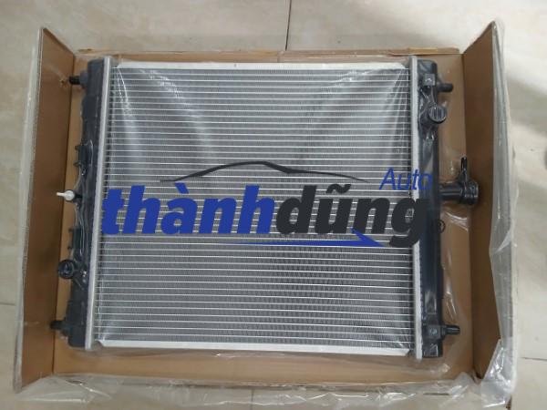 KÉT NƯỚC SUZUKI CARRY PRO 2006 | 1770061J0