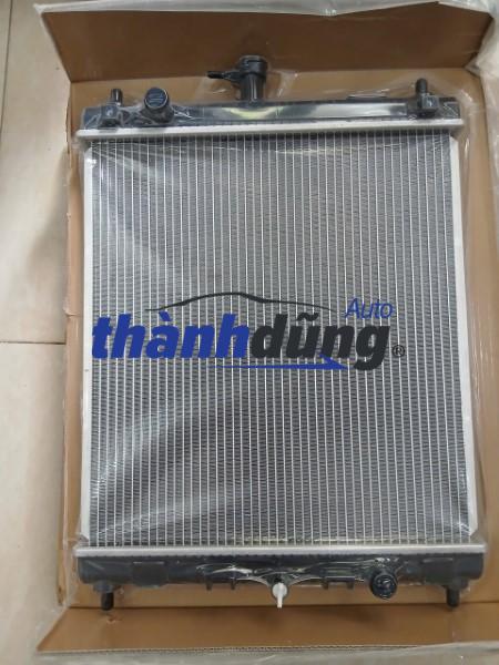 KÉT NƯỚC SUZUKI CARRY PRO 2006 | 1770061J0