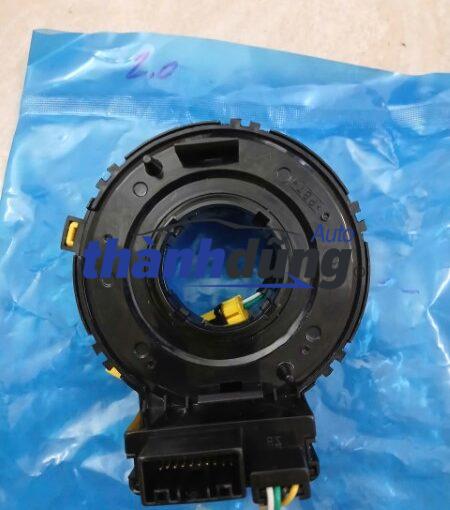 CUỘN KÈN HONDA CITY 2016 | 77900T5AJ22