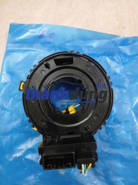 CUỘN KÈN HONDA CITY 2016 | 77900T5AJ22