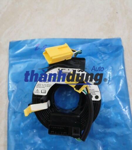 CUỘN KÈN HONDA CITY 2016 | 77900T5AJ22