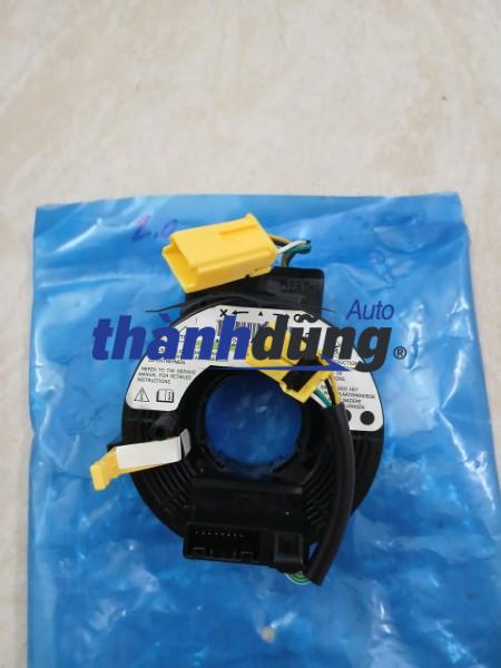 CUỘN KÈN HONDA CITY 2016 | 77900T5AJ22