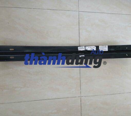 XƯƠNG TĂNG CỨNG CẢN TRƯỚC TOYOTA ALTIS 2019 | 5213102190