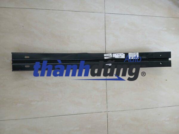 XƯƠNG TĂNG CỨNG CẢN TRƯỚC TOYOTA ALTIS 2019 | 5213102190