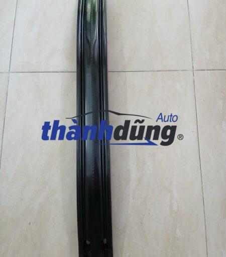 XƯƠNG TĂNG CỨNG CẢN TRƯỚC TOYOTA ALTIS 2019 | 5213102190