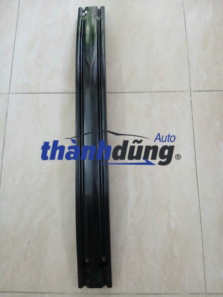 XƯƠNG TĂNG CỨNG CẢN TRƯỚC TOYOTA ALTIS 2019 | 5213102190