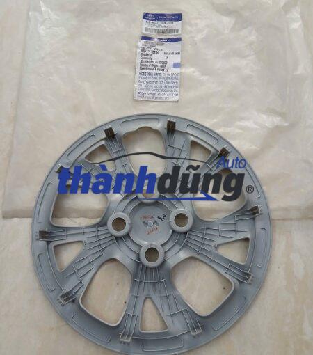 NẮP CHỤP MÂM HYUNDAI I10 2016 | 52960B4300