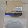 ỐP GƯƠNG CHIẾU HẬU PHỤ MAZDA 3 2021 | BWLR691N1