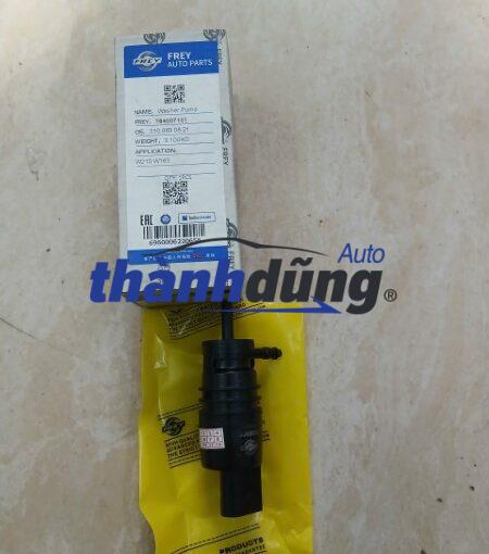 MÔ TƠ BƠM NƯỚC RỬA KÍNH MERCEDES ML430 | 2108690821