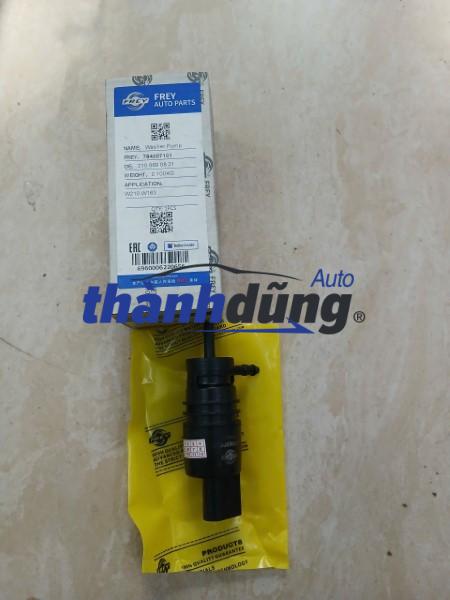 MÔ TƠ BƠM NƯỚC RỬA KÍNH MERCEDES ML430 | 2108690821