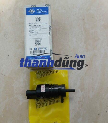 MÔ TƠ BƠM NƯỚC RỬA KÍNH MERCEDES ML430 | 2108690821