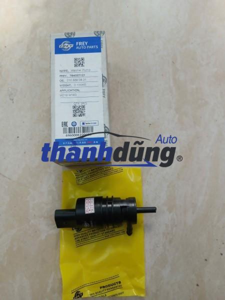 MÔ TƠ BƠM NƯỚC RỬA KÍNH MERCEDES ML430 | 2108690821