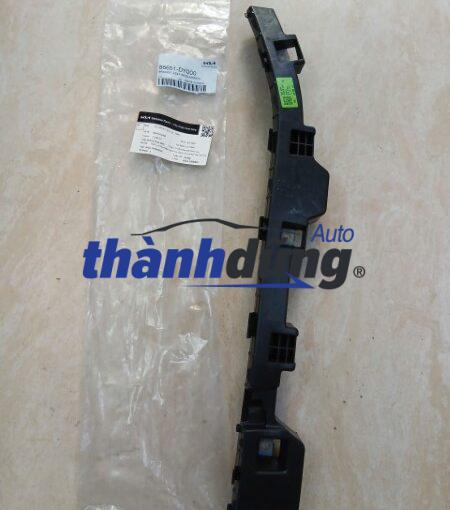 TAI CÀI BA ĐỜ SỐC SAU XE KIA CARENS 2026 | 86651DY000