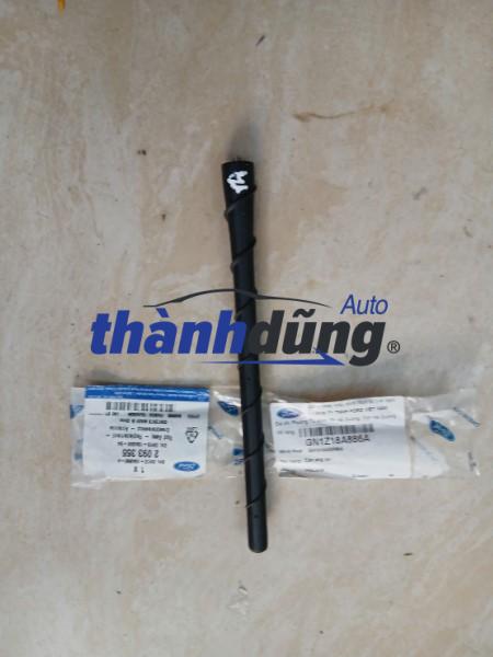 CẦN ĂNG TEN XE FORD FIESTA 2014 | GN1518A886BA