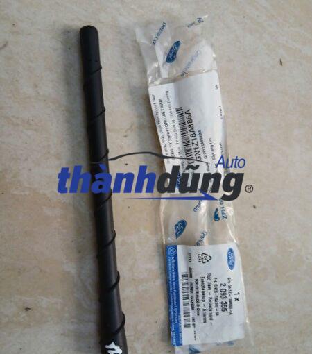 CẦN ĂNG TEN XE FORD FIESTA 2014 | GN1518A886BA