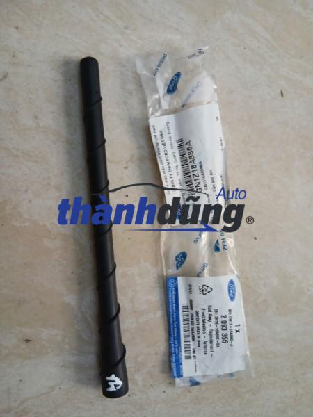 CẦN ĂNG TEN XE FORD FIESTA 2014 | GN1518A886BA