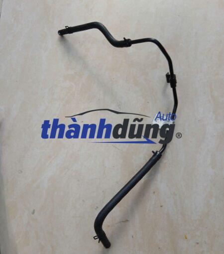 TUY Ô BÌNH NƯỚC PHỤ CHEVROLET SPARK 2010 | 96666525