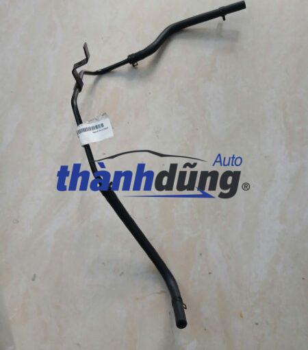 TUY Ô BÌNH NƯỚC PHỤ CHEVROLET SPARK 2010 | 96666525