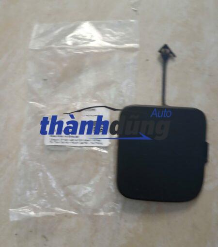 NẮP MÓC KÉO XE VINFAST LUX SA 2019 | BEX10005366