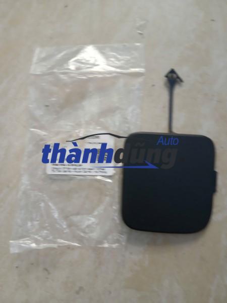 NẮP MÓC KÉO XE VINFAST LUX SA 2019 | BEX10005366