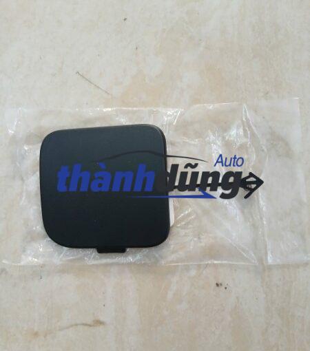 NẮP MÓC KÉO XE VINFAST LUX SA 2019 | BEX10005366