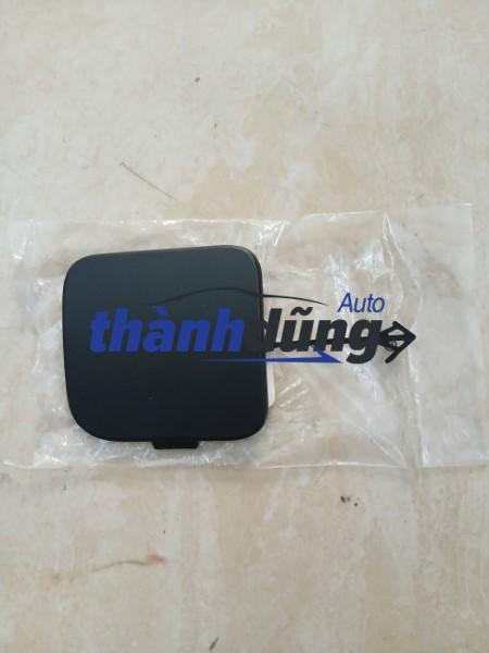 NẮP MÓC KÉO XE VINFAST LUX SA 2019 | BEX10005366