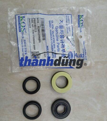 PHỚT THƯỚC LÁI XE DAEWOO MAGNUS 2005 | 93740715