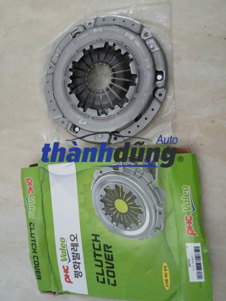 BÀN ÉP DAEWOO LACETTI 1.8 2003-2010 | 24174