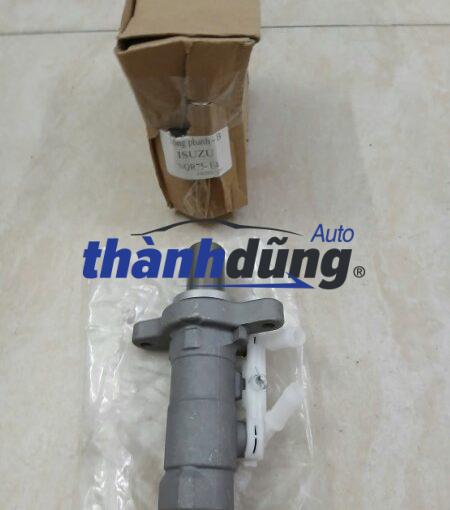 TỔNG PHANH ISUZU NQR75 4HK1 2017 | 8982010964