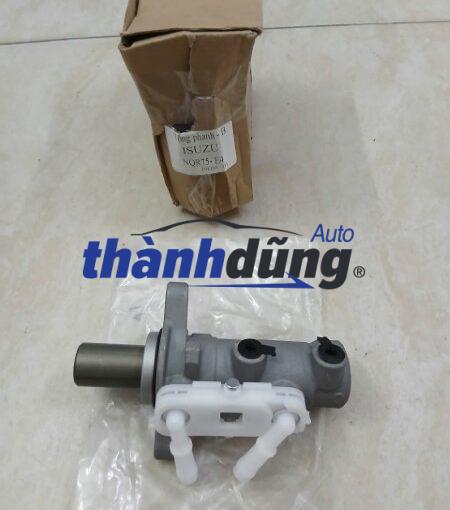 TỔNG PHANH ISUZU NQR75 4HK1 2017 | 8982010964