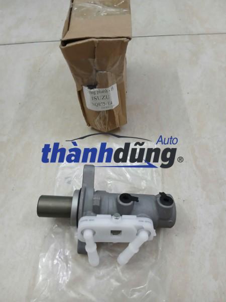 TỔNG PHANH ISUZU NQR75 4HK1 2017 | 8982010964
