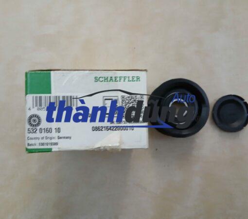 BI TỲ RÃNH XE MERCEDES SPRINTER 2008 | 532016010