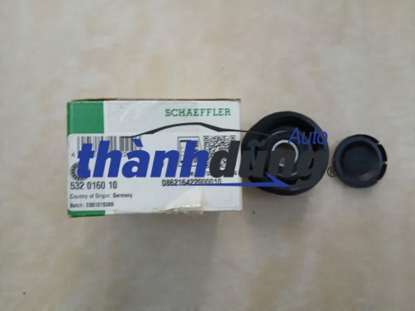 BI TỲ RÃNH XE MERCEDES SPRINTER 2008 | 532016010