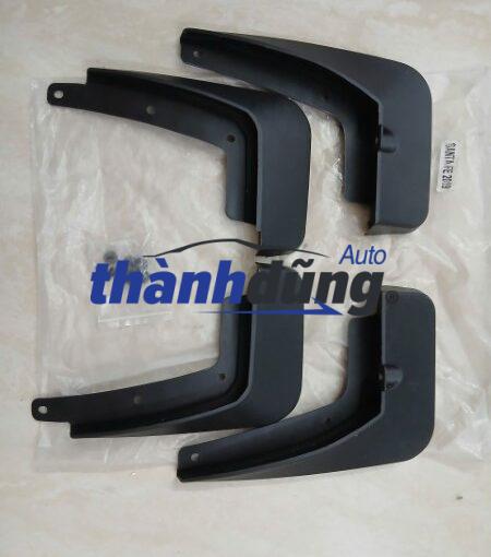 CHẮN BÙN BÁNH SAU PHẢI HYUNDAI SANTAFE 2019 | 86842S1000