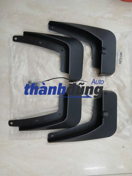 CHẮN BÙN BÁNH SAU PHẢI HYUNDAI SANTAFE 2019 | 86842S1000