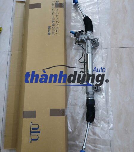 THƯỚC LÁI TOYOTA HILUX 4WD 2016 | 442000K040