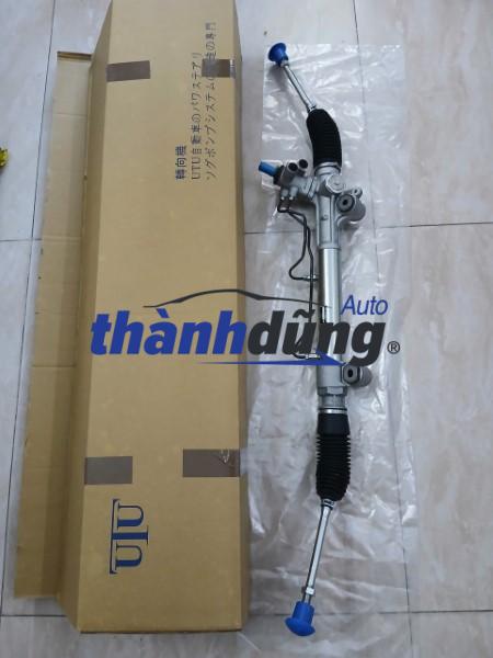 THƯỚC LÁI TOYOTA HILUX 4WD 2016 | 442000K040