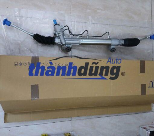 THƯỚC LÁI TOYOTA HILUX 4WD 2016 | 442000K040